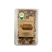Kabataş Ceviz Helvası 1 KG - 1