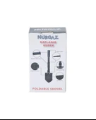 NURGAZ KATLANIR KÜREK thumbnail 6