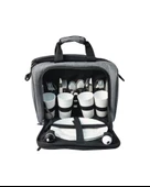 NURGAZ PİKNİK SETİ - 1