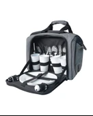 NURGAZ PİKNİK SETİ - 2