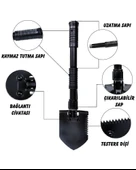 NURGAZ KATLANIR KÜREK thumbnail 2