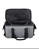 NURGAZ KAMP ÇANTA - 2