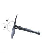 NURGAZ KATLANIR KÜREK thumbnail 5