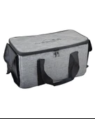 NURGAZ KAMP ÇANTA - 1