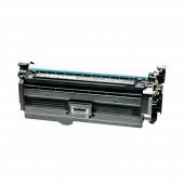 Hp CE260A Muadil Toner Siyah / CP4025 / CP4520 / CP4525 - 5