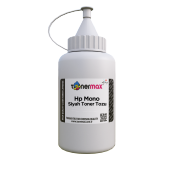 Hp CF283A / CF283X Toner Tozu 1000GR. / M201 / M125 / M225 / M127 - 2