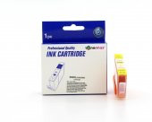 Hp 364XL CB325E Sarı Muadil Kartuş - 8