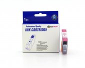 Hp 364XL CB324E Kırmızı Muadil Kartuş - 7