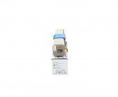 Oki 44469714 C310 Muadil Toner Sarı / C330 / C510 / C511 / C530 / C531 / MC351 / MC352 / MC361 / MC362 / MC561 / MC562 - 4