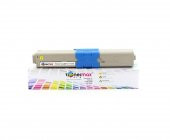 Oki 44469714 C310 Muadil Toner Sarı / C330 / C510 / C511 / C530 / C531 / MC351 / MC352 / MC361 / MC362 / MC561 / MC562 - 7