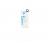 Epson 101-C13T03V24A Mavi Orjinal Mürekkep / Epson EcoTank L4150 / L4160 /L6160 /L6170 L6190 - 5