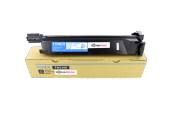 Develop TN-210 Muadil Toner Set/ ineo+ 250 / ineo+ 251 / ineo+ 300 - 8