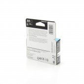 Hp 305 3YM61AE Siyah Orjinal Kartuş - 4