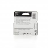 Hp 305 3YM61AE Siyah Orjinal Kartuş - 5