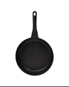 NURGAZ GRANİT DÖKÜM KAMP TAVASI 28 CM - 3