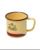 NURGAZ CAMPOUT EMAYE KUPA KREM thumbnail 2