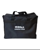 NURGAZ ORMAN FIRINI - 4