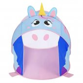 Bestway Adventure Chasers Unicorn Oyun Çadırı - 1