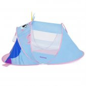 Bestway Adventure Chasers Unicorn Oyun Çadırı - 3