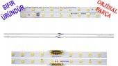 SAMSUNG, QE55Q60RAT, QE55LS01TAU, QE55LS01RAU, QE55LS01BAU, V9Q6-550SM0-R0, LED BAR, QM55R, QM55R-T, QE55LS01RAU, QE55LS01TAU, QE55Q60RAT, QE55Q60TAU, QE55Q70TAT, BN61-16156A, 19Y_Q60_STC550AZ8_3030F_Blue_52ea Rev2.0_181112, 48109A - 2