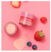 Laneige Lip Sleeping Mask - Dudak Bakım Maskesi 20 g - 2
