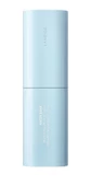 Laneige  Water Bank Hydro Essence - Serum 50 ml - 1