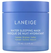 Laneige Water Sleeping Mask - Gece Maskesi 70 ml - 1