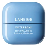 Laneige  Water Bank Intensive Moisturizer - Zengin Nemlendirici Krem 50 ml - 1