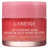 Laneige Lip Sleeping Mask - Dudak Bakım Maskesi 20 g - 1