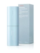 Laneige  Water Bank Hydro Essence - Serum 50 ml - 2