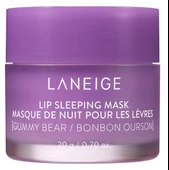 Laneige Lip Sleeping Mask - Dudak Bakım Maskesi 20 g - 1