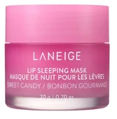 Laneige Lip Sleeping Mask - Dudak Bakım Maskesi 20 g - 1