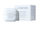 Laneige Water Bank Gel Moisturizer - Nemlendirici Jel 50 ml thumbnail 2