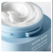 Laneige   Water Bank Cream Moisturizer - Nemlendirici Krem 50 ml - 2