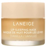 Laneige Lip Sleeping Mask - Dudak Bakım Maskesi 20 g - 1