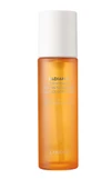 Laneige Radian-C Brightening Treatment Essence - Işıltılı Bakım Özü 150 ml - 1