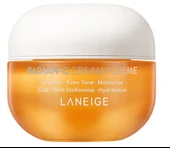 Laneige Radian-C Cream - Nemlendirici Krem  30 ml - 1