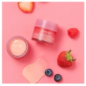 Laneige Lip Sleeping Mask - Dudak Bakım Maskesi 20 g - 2