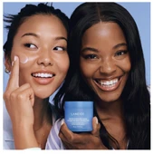 Laneige Water Sleeping Mask - Gece Maskesi 70 ml - 2