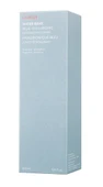 Laneige Water Bank Blue Hyaluronic Revitalizing Toner - Tonik Losyon 160 ml - 2