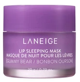 Laneige Lip Sleeping Mask - Dudak Bakım Maskesi 20 g - 1