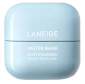 Laneige   Water Bank Cream Moisturizer - Nemlendirici Krem 50 ml - 1