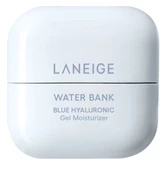 Laneige Water Bank Gel Moisturizer - Nemlendirici Jel 50 ml thumbnail 1
