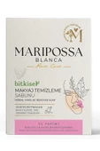 Maripossa Blanca 110 Gr Makyaj Temizleme Sabunu - 1