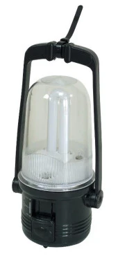 Andoutdoor TA986 Pilli Kamp Lambası - 1