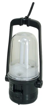 Andoutdoor TA986 Pilli Kamp Lambası - 2