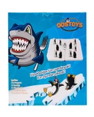 Dostoys Kutup Macerası Kutu Oyunu thumbnail 1