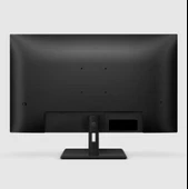 31.5 PHILIPS 32E1N1800LA/00 4MS 60HZ DP HDMI - 5