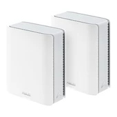 ASUS  BT10 W-2-PK ZENWIFI7 MESH SYSTEM - 1