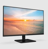 31.5 PHILIPS 32E1N1800LA/00 4MS 60HZ DP HDMI - 2
